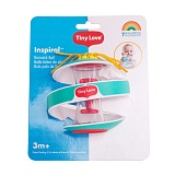 ������.������� ����-��� ����� (549)