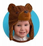 ��������.�������� ���� "����������"