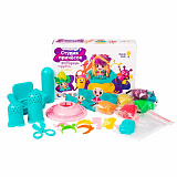 ����� ��� ����� "������ ��������"