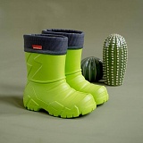 ������ ������ �����. Kids ���. ���/���� ����