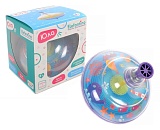 ��� ���������� "����" ���������� 