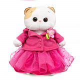 ��-�� � ������ � ������� � ���� 