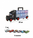 ����� ������� � ��������� 