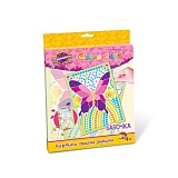 ���������� �� ������� "�������" 21�29 ��