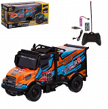 ������ �/� � �����.USB,����