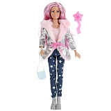 ����� "�������" ����� � ������ ������ � ���.,29 ��