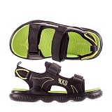 ������ ������� �/� �����./�����. ������