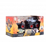 ����� ����. ������� Handers "�����: ������ ����������"