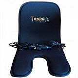 ������������� �������-��������� 55-27