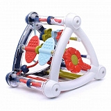 ������� ������. ����� "������ � ������"