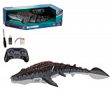 �������� �� ������ �/�, ����.+����. ��.