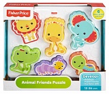 ������ "������ �� ������������ ����"