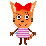 ������� ���.  ��� ���� "����������."