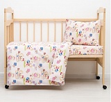 �������� ����������� ����� 3-� ���.