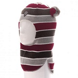 ���� "�����" �.�����+�����+������