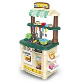 ������� �����-����� "������� ����"