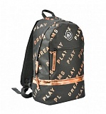 ������ �/� ��������. T-101 Private ������