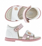 ������� �/� ���.�/���.� ���./�������