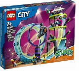 ������� ����� "������� ������������ ���������"