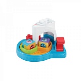 ����� � ���������� ��������