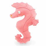 ������� ����� 53 (2/8)