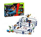 ������� ����� ��������, 73 ��. �������