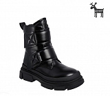 ������� �/� ���.�./������ black