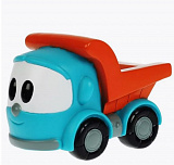 ������� �/����� "���������� ����" 8 �� 