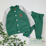 �-� �/� 2��. ������+����� ����� ����� ������