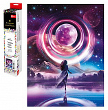 �������� ������� �������������� ��� 30*40 ��