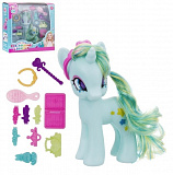 ����� "����������", �������� � ����.,