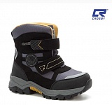 ������ ������ �/� ���.����/���.������ 70% �������