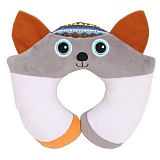 ������� �/����������� ������ ������ - �������� ����