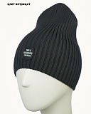 ����� �/� �����������,��������