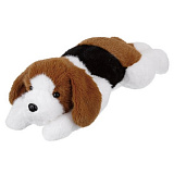 ������� ���. "������ ��������", 57��