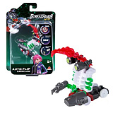 ����� ��������. �������-����������� �������� ������� S5