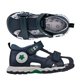 ������� �/� ���.�/�����./���.�. �����