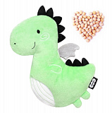 ������� � ���. ����. "���������� ������ ������"