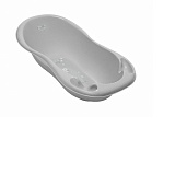 ����� ��������, 102�� (����)