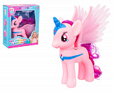 �������� �� ���., ����. � ����. ��..