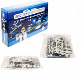 ���������������� "����������� ����"