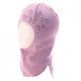 ���� "����" �����.������