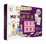 ����� ������ ���������.�������. ����������