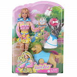 �����  "�������� � ��������"  28 ��