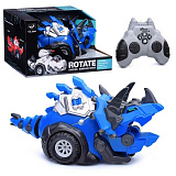 ������ "�����������" �� �/�, 27 MHz, �����