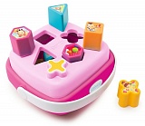 ������-�������� Cotoons ,������� 