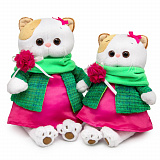 ��-�� � ����� ���������