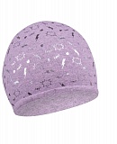 ����� �/� "Tamara" �.�������