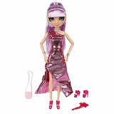 ����� LIKEE GIRL 32 ��. ����������