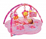 ������ ����������� ��������